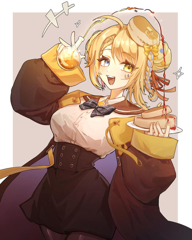 膽大黨_綾瀨桃 & 高倉健