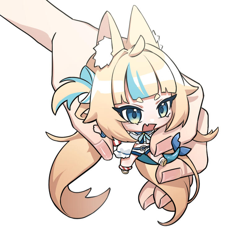Saba