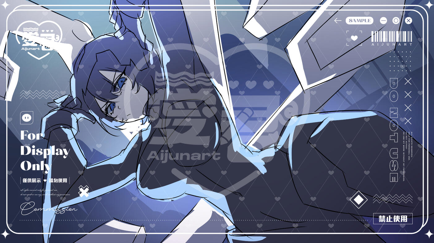 LUNA_草稿提案1