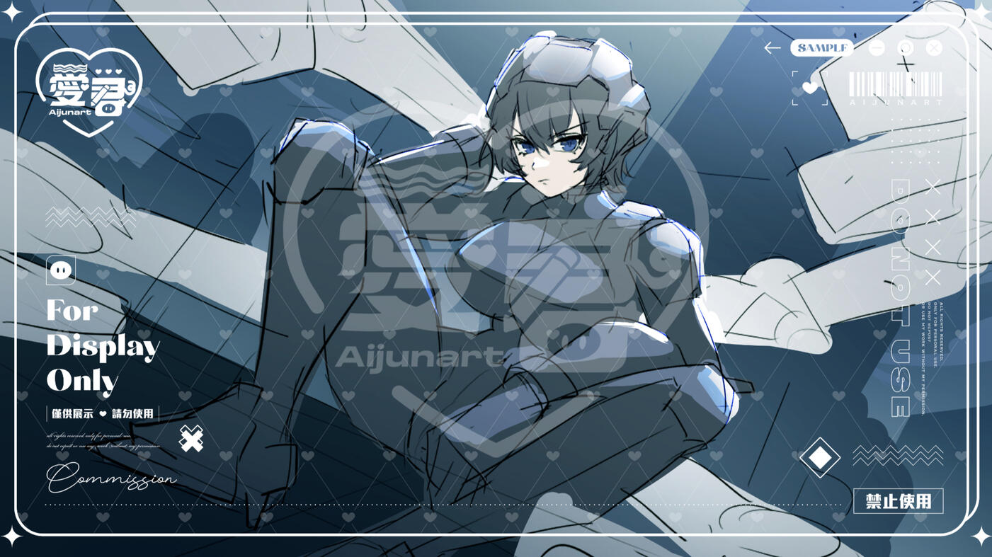 LUNA_草稿提案2