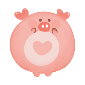 愛君 Aijun 愛君 Aijun