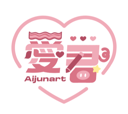 Logo Logo